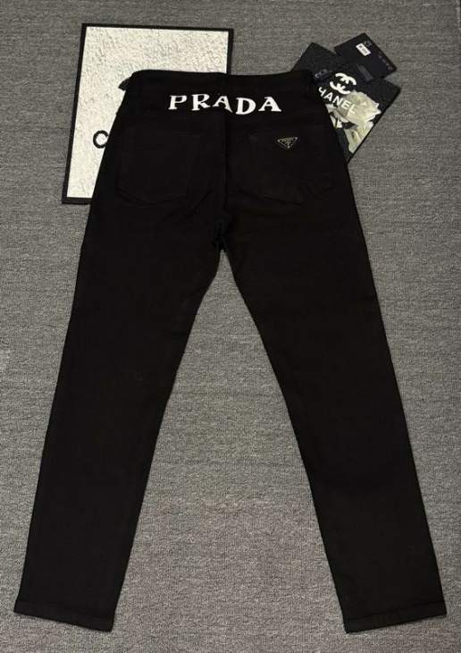 Picture of Prada Jeans Long _SKUPradaM-2XLhgntx22512402